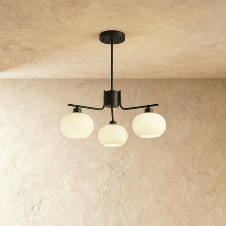 Azvora Chandelier - Residence Supply