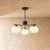 Azvora Chandelier - Residence Supply