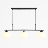 Azvora Chandelier - Residence Supply