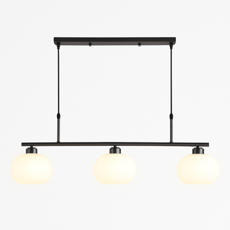 Azvora Chandelier - Residence Supply