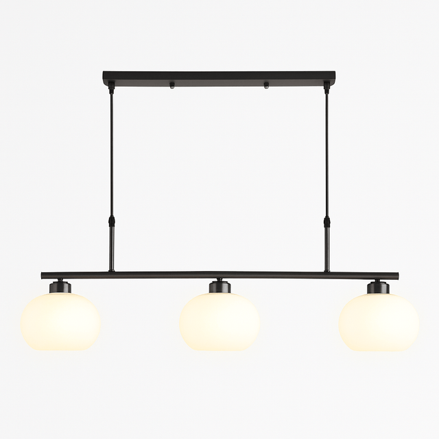 Azvora Chandelier - Residence Supply