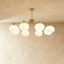 Azvora Chandelier - Residence Supply