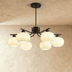 Azvora Chandelier - Residence Supply