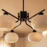 Azvora Chandelier - Residence Supply