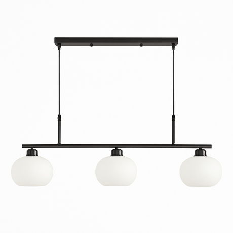 Azvora Chandelier - Residence Supply