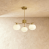 Azvora Chandelier - Residence Supply