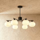 Azvora Chandelier - Residence Supply