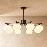Azvora Chandelier - Residence Supply