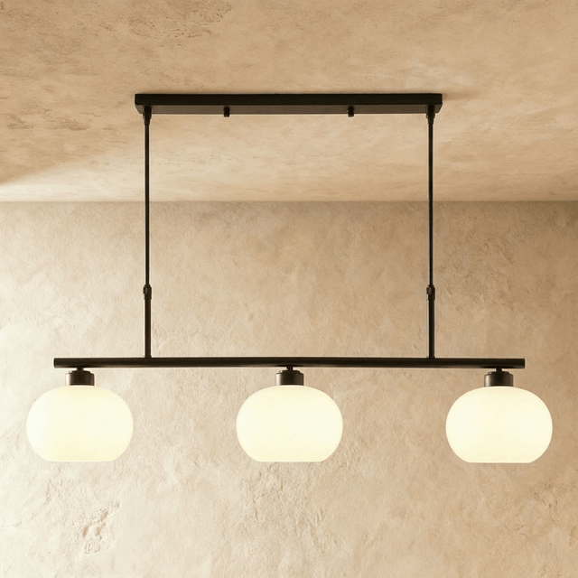 Azvora Chandelier - Residence Supply