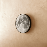 Bader Wall Lamp - Residence Supply