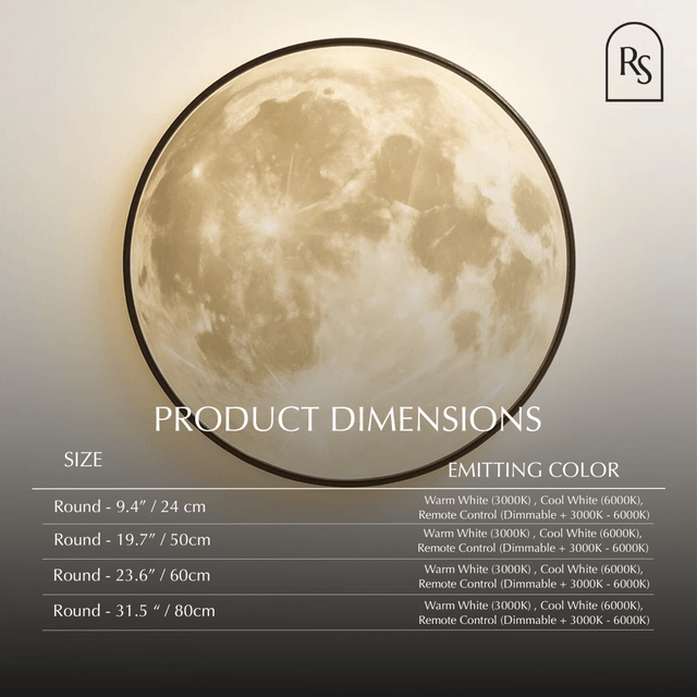 Bader Wall Lamp - Residence Supply