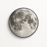 Bader Wall Lamp - Residence Supply