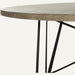 Badha Coffee Table - Residence Supply