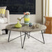 Badha Coffee Table - Residence Supply