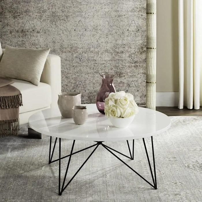 Badha Coffee Table - Residence Supply