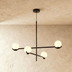 Baer Pendant Light - Residence Supply