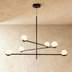 Baer Pendant Light - Residence Supply