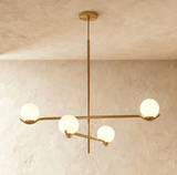 Baer Pendant Light - Residence Supply