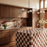 Baer Pendant Light - Residence Supply