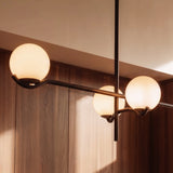 Baer Pendant Light - Residence Supply