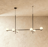 Baer Pendant Light - Residence Supply