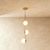 Baer Pendant Light - Residence Supply