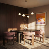 Baer Pendant Light - Residence Supply