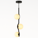 Baer Pendant Light - Residence Supply