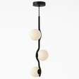 Baer Pendant Light - Residence Supply