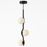 Baer Pendant Light - Residence Supply