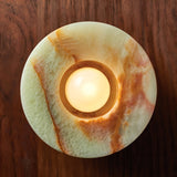 Bagal Wall Lamp - Residence Supply
