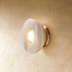 Bagal Wall Lamp - Residence Supply