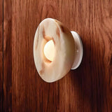 Bagal Wall Lamp - Residence Supply