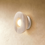 Bagal Wall Lamp - Residence Supply