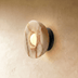 Bagal Wall Lamp - Residence Supply