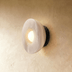 Bagal Wall Lamp - Residence Supply