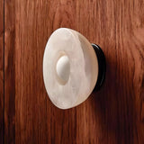 Bagal Wall Lamp - Residence Supply