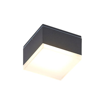 Balake Outdoor Surface Mount Light - Residence Supply