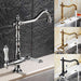 Balane Kitchen Faucet - Residence Supply