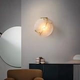 Balbi Wall Lamp - Residence Supply