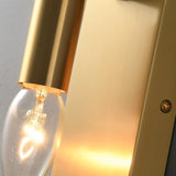 Balbi Wall Lamp - Residence Supply