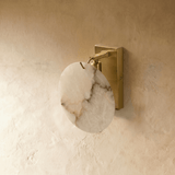 Balbi Wall Lamp - Residence Supply