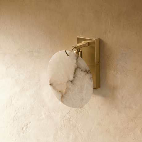 Balbi Wall Lamp - Residence Supply
