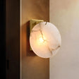 Balbi Wall Lamp - Residence Supply