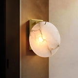 Balbi Wall Lamp - Residence Supply