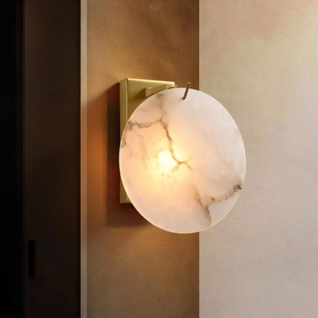 Balbi Wall Lamp - Residence Supply
