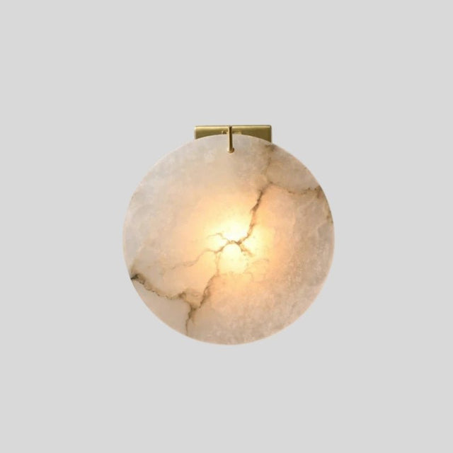 Balbi Wall Lamp - Residence Supply