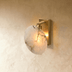 Balbi Wall Lamp - Residence Supply