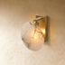 Balbi Wall Lamp - Residence Supply