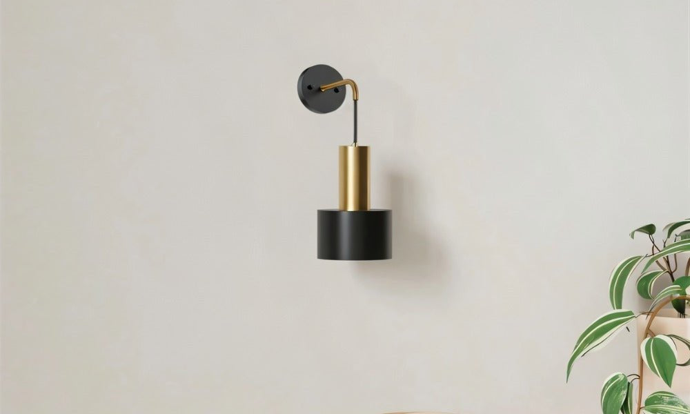 Clutter-Free Aesthetic